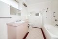 Property photo of 11/54-56 Railway Road Carnegie VIC 3163
