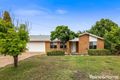 Property photo of 13 Baringa Place Hillvue NSW 2340