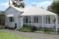 Property photo of 54 Basil Road Nimbin NSW 2480