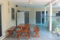 Property photo of 5 Louis Close Gordonvale QLD 4865