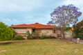 Property photo of 7 Glendower Way Spearwood WA 6163