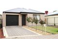 Property photo of 18 Stuart Street Hillcrest SA 5086