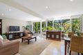 Property photo of 64 Cabbage Tree Road Bayview NSW 2104