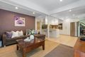 Property photo of 64 Cabbage Tree Road Bayview NSW 2104