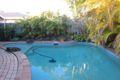 Property photo of 51 Concord Circuit Robina QLD 4226