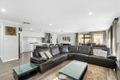 Property photo of 9 Pissaro Crescent Ashby WA 6065