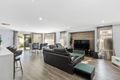 Property photo of 9 Pissaro Crescent Ashby WA 6065