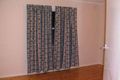 Property photo of 27 Bevan Crescent Whyalla Stuart SA 5608