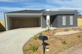 Property photo of 3 Chicory Drive Bacchus Marsh VIC 3340