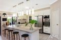 Property photo of 30 Illawarra Crescent Canning Vale WA 6155