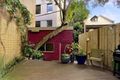 Property photo of 11 Corben Street Surry Hills NSW 2010