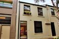 Property photo of 11 Corben Street Surry Hills NSW 2010