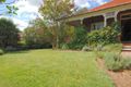 Property photo of 3 Middle Harbour Road Lindfield NSW 2070