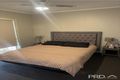 Property photo of 70 Riverside Avenue Mildura VIC 3500