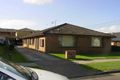 Property photo of 20 Railway Road New Lambton NSW 2305