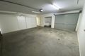 Property photo of 59C Coles Road Andergrove QLD 4740