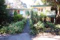 Property photo of 10 Summerhill Road Montrose VIC 3765