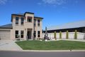 Property photo of 22 Hicks Street Port Hughes SA 5558