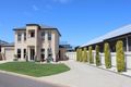 Property photo of 22 Hicks Street Port Hughes SA 5558
