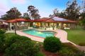 Property photo of 18 Warrego Way Helensvale QLD 4212