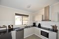 Property photo of 48 Carruthers Crescent Gillen NT 0870
