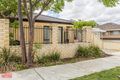 Property photo of 3/7 Templeman Place Midland WA 6056