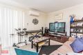 Property photo of 3/7 Templeman Place Midland WA 6056