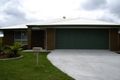 Property photo of 154 Haig Road Loganlea QLD 4131