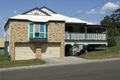 Property photo of 3 Janet Court Narangba QLD 4504