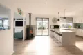 Property photo of 3 Bower Road West Busselton WA 6280