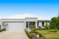 Property photo of 8 Cheam Place Morley WA 6062