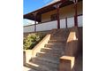 Property photo of 418 Thomas Street Broken Hill NSW 2880