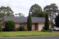 Property photo of 39 Southdown Road Elderslie NSW 2570
