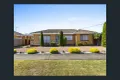 Property photo of 11 Rogers Court Traralgon VIC 3844