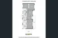 Property photo of 11 Rogers Court Traralgon VIC 3844