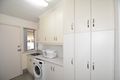 Property photo of 48 Carruthers Crescent Gillen NT 0870