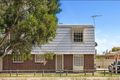 Property photo of 6/5 Ranford Crescent Mitchell Park SA 5043