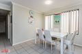Property photo of 3/7 Templeman Place Midland WA 6056