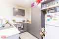 Property photo of 3/7 Templeman Place Midland WA 6056