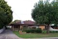 Property photo of 20B Ralston Road Kardinya WA 6163