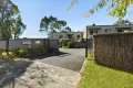 Property photo of 3/22-36 Anderson Street Templestowe VIC 3106