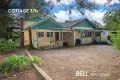 Property photo of 37 Range Road Olinda VIC 3788