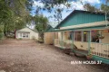 Property photo of 37 Range Road Olinda VIC 3788