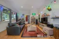 Property photo of 37 Range Road Olinda VIC 3788