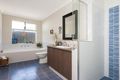 Property photo of 22A Hewitt Way Booragoon WA 6154