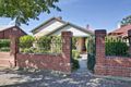 Property photo of 51 Barker Road Prospect SA 5082