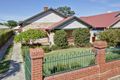Property photo of 51 Barker Road Prospect SA 5082