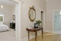 Property photo of 51 Barker Road Prospect SA 5082