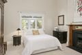 Property photo of 51 Barker Road Prospect SA 5082