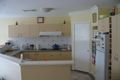 Property photo of 118 Sweethaven Road Greenfield Park NSW 2176